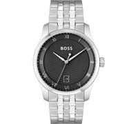 Boss Principle Mens Watch HBS-576