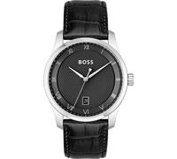 Boss Principle Mens Watch HBS-577
