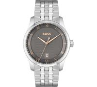 Boss Principle Mens Watch HBS-578