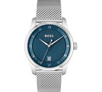 Boss Principle Mens Watch HBS-579