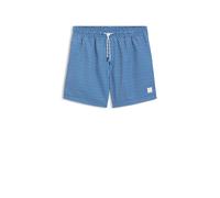Boss Vibe 10261220 Swimming Shorts Blue XL Men
