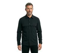 Boss Ps Spirit70 L 10278679 Long Sleeve Shirt