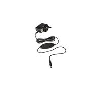 BOSS PSA-230ES2 Power Adaptor | Power Supply for BOSS Compact