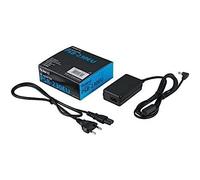 BOSS Psb-230Eu Ac Adapter - Power Adapter