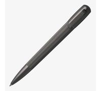 BOSS Pure Dark Chrome Ballpoint Pen HSY6034