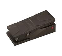 Boss PW-3 Wah Effect Pedal, Unique Rich Mode, Vintage Mode, Rugged Die-Cast Alum