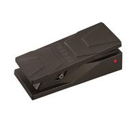 Boss PW-3 Wah Guitar Pedal