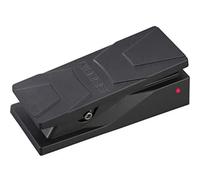 BOSS Pw-3 Wah Pedal, Compact Design & Pro Tones