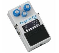Boss PX-1 Plugout FX