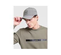 BOSS Pyer Cap - Grey