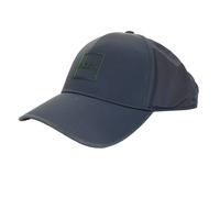 BOSS Pyer Cap Navy