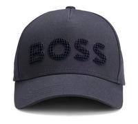 Boss Pyer Golf Terrace 10271474 Cap