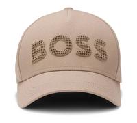 Boss Pyer Golf Terrace 10271474 Cap