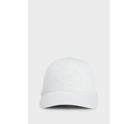 Boss Pyer Prep Society 10261150 01 Cap