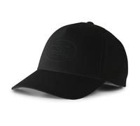 Boss Pyer-Prep-Society Cap M 50539494-001