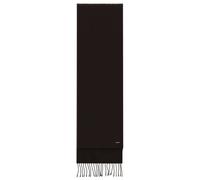 Boss Pyetro 10274799 Scarf