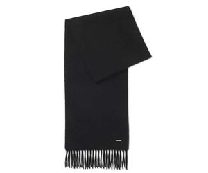 Boss Pyetro 10274799 Scarf