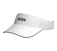 Boss Quill Tennis On Cour 10268289 Cap