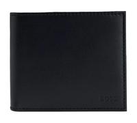 Boss Randy 8cc 10272879 01 Wallet