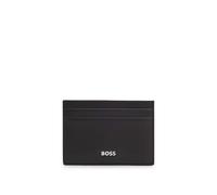BOSS Randy Cardholder 10272879 01 Unisex Adults