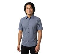 Boss Rash 2 01 Short Sleeve Shirt