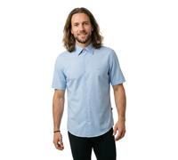 Boss Rash 2 01 Short Sleeve Shirt