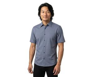 Boss Rash 2 01 Short Sleeve Shirt