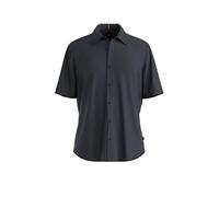 Boss Rash 2 10267858 01 Short Sleeve Shirt