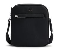 Boss Ray 10263216 Crossbody