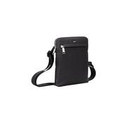 BOSS Ray | Crossbody bag | black