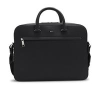 Boss Ray 10263216 Laptop Briefcase
