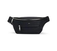 Boss Ray 10263216 Waist Bag
