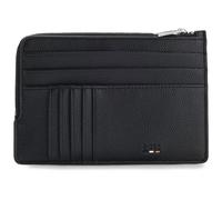 Boss Ray 10263216 Wallet
