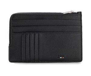 Boss Ray 10263216 Wallet Black Men