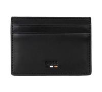 Boss Ray 10264012 01 Wallet