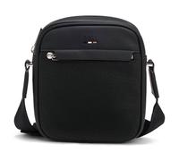 Boss Ray 10264012 Crossbody