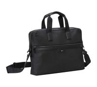 Boss Ray 10269724 01 Laptop Tas Black