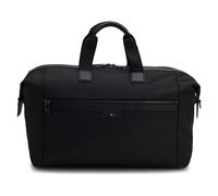 Boss Travel Bag Men color Black