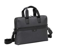 Boss Ray 10281692 Laptop Cover