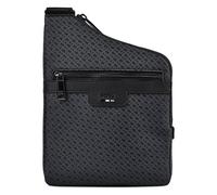 Boss Ray 20 cm black
