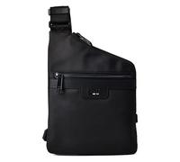 Boss Ray 23 cm black