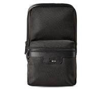Boss Ray 29 cm black