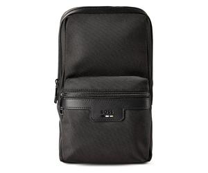 Boss Ray 29 cm black