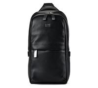 Boss Ray 32 cm black