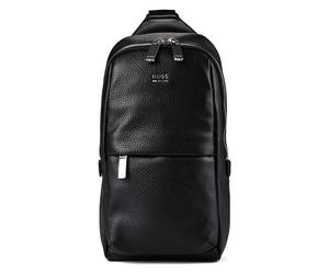 Boss Ray 32 cm black