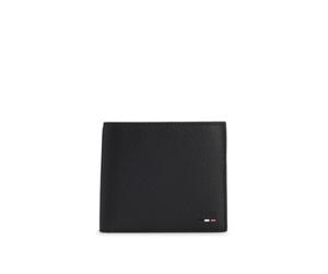 BOSS Ray 4cc Coin N. 10263216 01 Unisex Adults