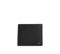 BOSS Ray | Wallet | black