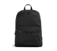 Boss Ray 10269724 01 24l Backpack Black