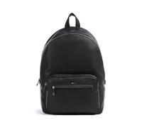 Boss Ray Backpack, 17L, male, black