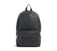 BOSS Ray | Backpack | blue